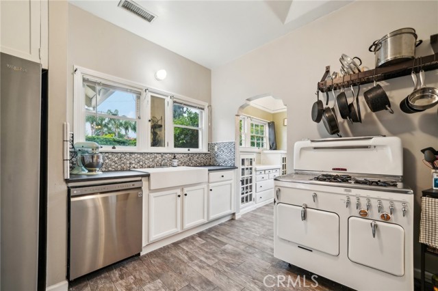 Detail Gallery Image 31 of 70 For 891 N 9th St, Colton,  CA 92324 - 3 Beds | 1 Baths