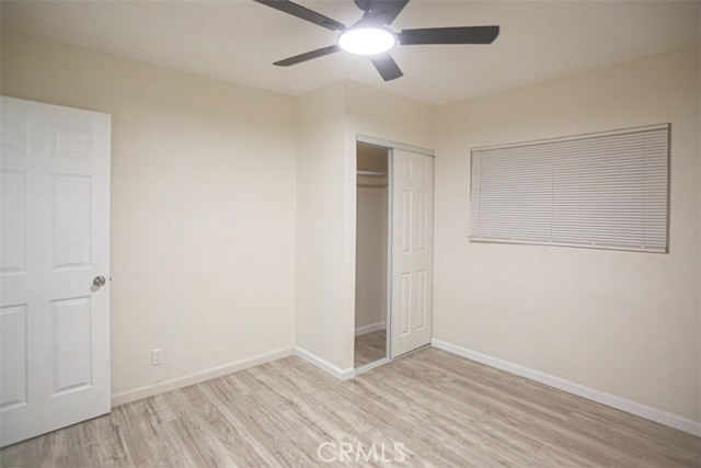 Detail Gallery Image 20 of 31 For 697 E 21st, San Bernardino,  CA 92404 - 5 Beds | 3 Baths