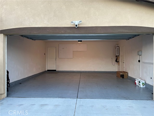 6360 Casey Way, Fontana, California 92336, 4 Bedrooms Bedrooms, ,1 BathroomBathrooms,Single Family Residence,For Sale,Casey,IV24133580