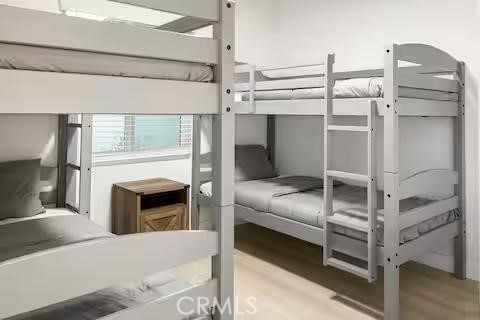 1330 Edmore Avenue, Rowland Heights CA: https://media.crmls.org/medias/9b817465-606c-4a4a-bc1f-46c66a95f044.jpg