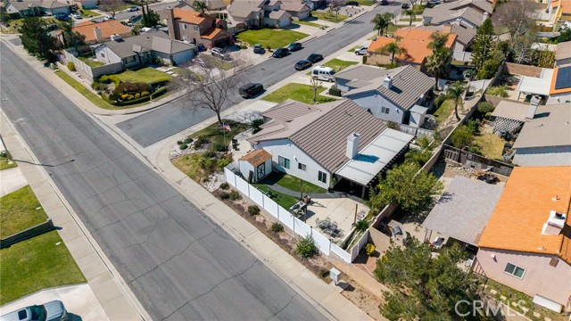 Detail Gallery Image 41 of 41 For 2786 Plaza Serena, Rialto,  CA 92377 - 3 Beds | 2 Baths