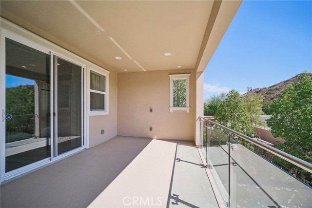 Detail Gallery Image 54 of 75 For 20512 W Esmerelda Ln, Porter Ranch,  CA 91326 - 4 Beds | 4/1 Baths