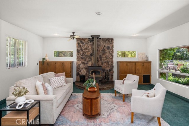 Detail Gallery Image 6 of 59 For 5375 Nord Hwy, Chico,  CA 95973 - 3 Beds | 2 Baths