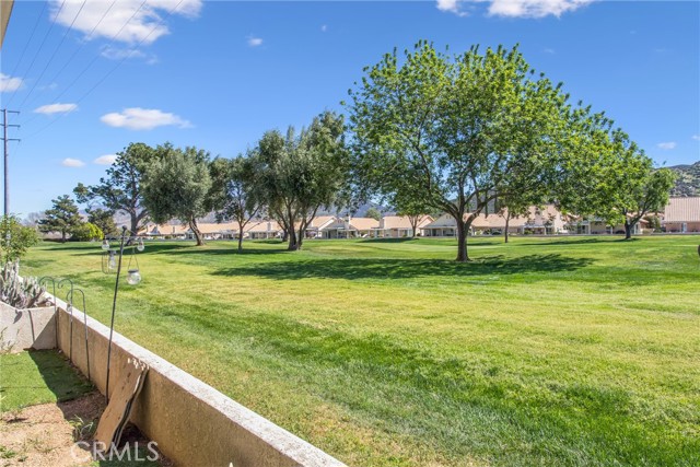 Detail Gallery Image 24 of 28 For 5446 Trevino, Banning,  CA 92220 - 2 Beds | 2 Baths