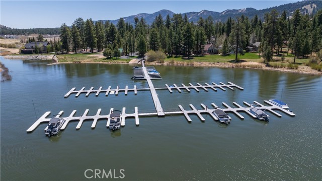 Detail Gallery Image 26 of 40 For 0 Marina Ct, Big Bear Lake,  CA 92315 - – Beds | – Baths