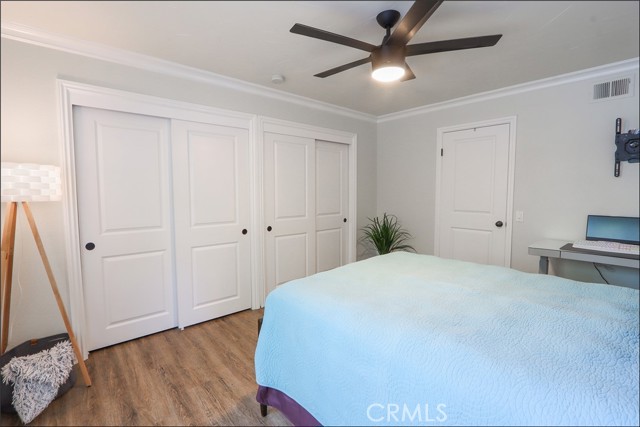 21312 Tupelo Lane, Lake Forest CA: https://media.crmls.org/medias/9b81b740-2fb2-4e0f-a065-c382f7b7fb61.jpg