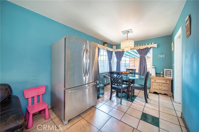 Detail Gallery Image 7 of 29 For 1582 Darby Ave, Pomona,  CA 91767 - 3 Beds | 1 Baths