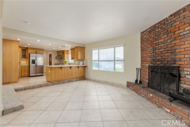 Detail Gallery Image 11 of 53 For 4795 Bain St, Jurupa Valley,  CA 91752 - 3 Beds | 2 Baths