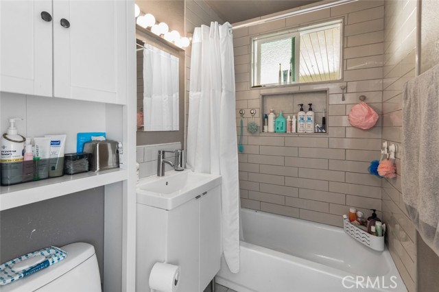 Detail Gallery Image 15 of 24 For 8622 Watson, Cypress,  CA 90630 - – Beds | – Baths