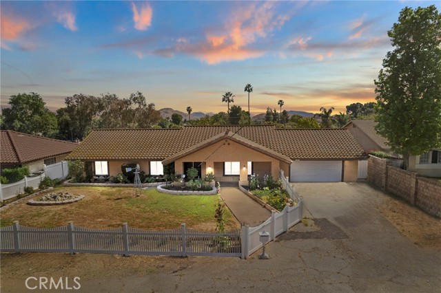 Front Image Thumbnail for CRSW26061023