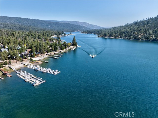 Detail Gallery Image 62 of 66 For 39477 Chickadee, Bass Lake,  CA 93604 - 4 Beds | 3 Baths