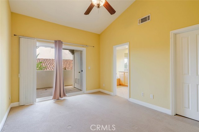 Detail Gallery Image 26 of 46 For 763 E Olive Ave, Burbank,  CA 91501 - 3 Beds | 2/1 Baths