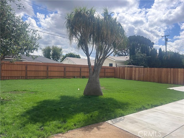 Detail Gallery Image 22 of 32 For 20754 Vose St, Winnetka,  CA 91306 - 4 Beds | 2 Baths