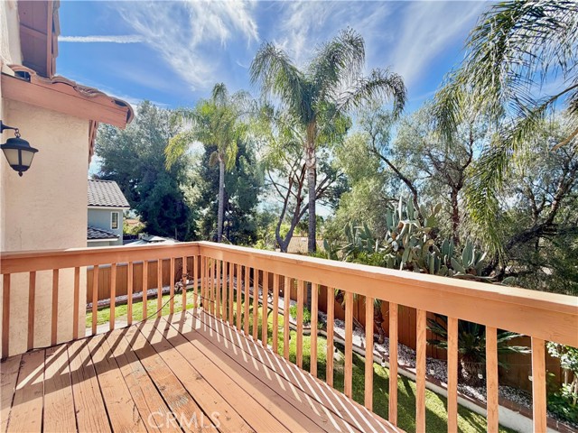 Detail Gallery Image 41 of 48 For 25211 Corte Sombrero, Murrieta,  CA 92563 - 4 Beds | 3 Baths