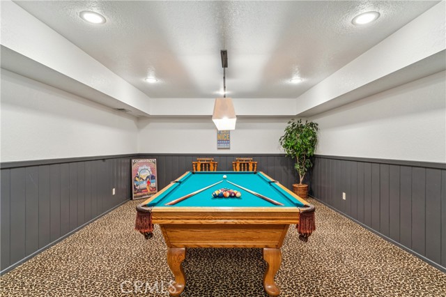 Detail Gallery Image 36 of 58 For 222 Holiday, Lake Arrowhead,  CA 92352 - 3 Beds | 2 Baths