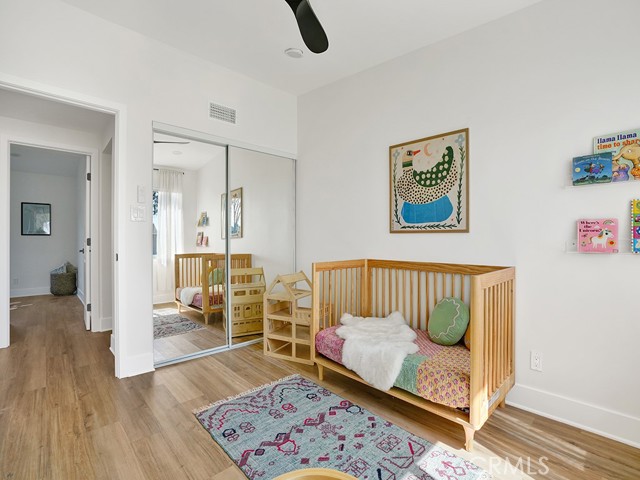 Detail Gallery Image 22 of 38 For 2622 Park Dr, Santa Ana,  CA 92707 - 4 Beds | 2 Baths