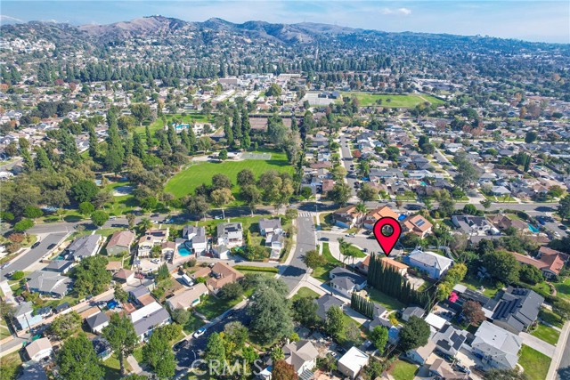 5807 Orange Place, Whittier CA: https://media.crmls.org/medias/9b8236cc-cfa3-4817-90dd-2e68300de02b.jpg