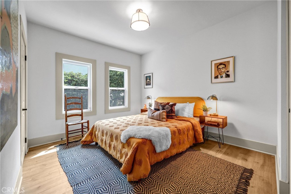 MLS #SR25188631 image #15