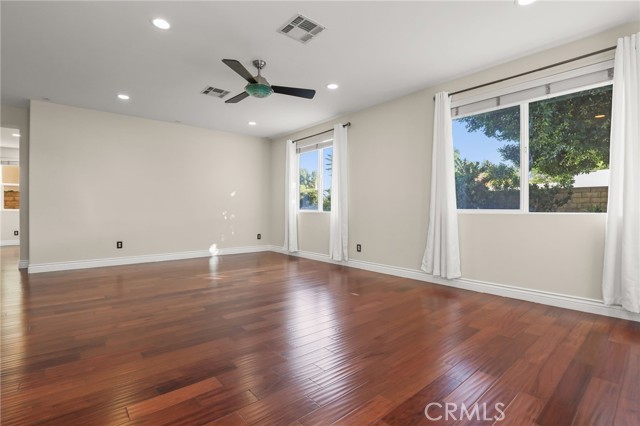 Detail Gallery Image 52 of 64 For 7036 Sausalito, West Hills,  CA 91307 - 5 Beds | 3 Baths