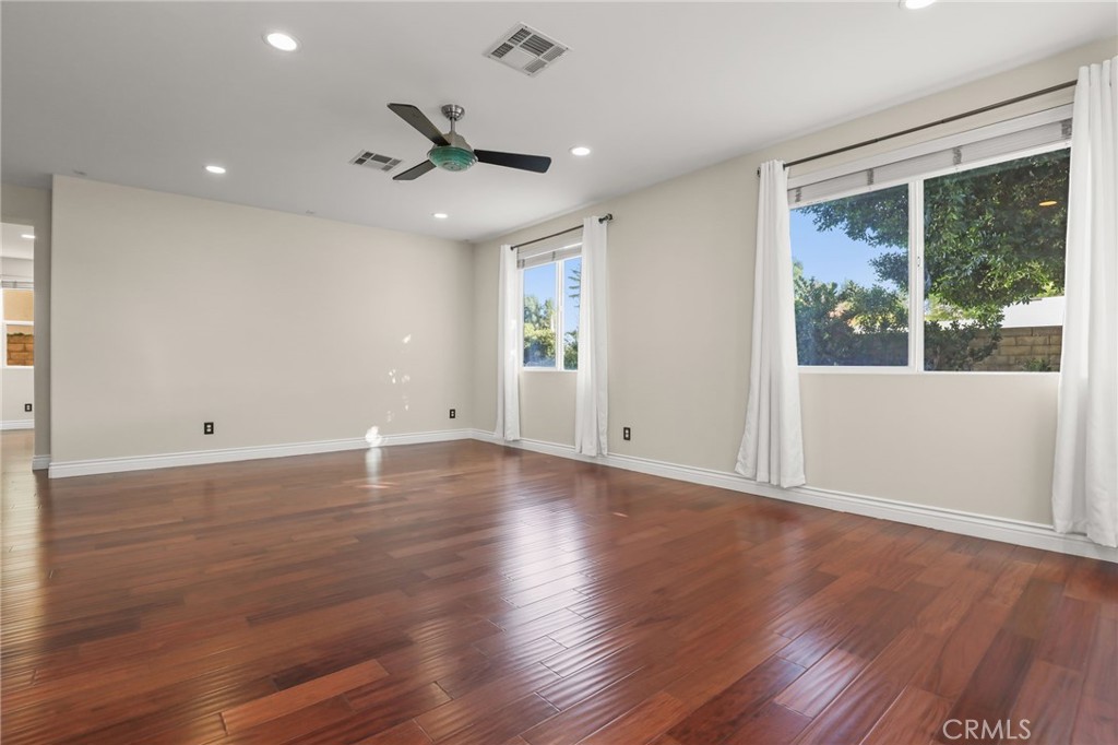 MLS #SR25263348 image #53