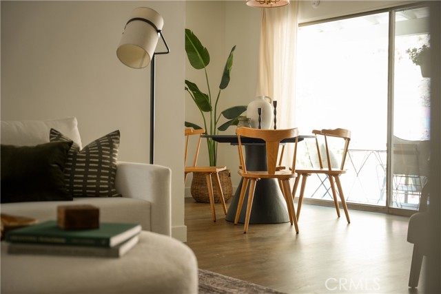 Detail Gallery Image 8 of 42 For 3930 Monterey, Los Angeles,  CA 90032 - 3 Beds | 2 Baths