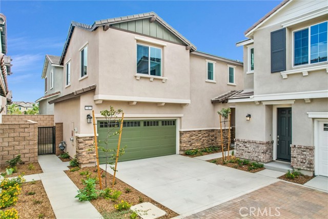 16185 Lozano #6, Fontana, CA 92336