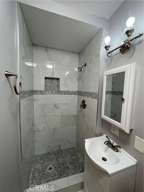 Detail Gallery Image 69 of 75 For 3654 Cerritos Ave, Long Beach,  CA 90807 - 4 Beds | 3 Baths