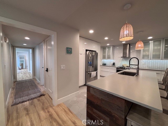 9b82947e 124e 4554 A0d4 62b914ae24bc