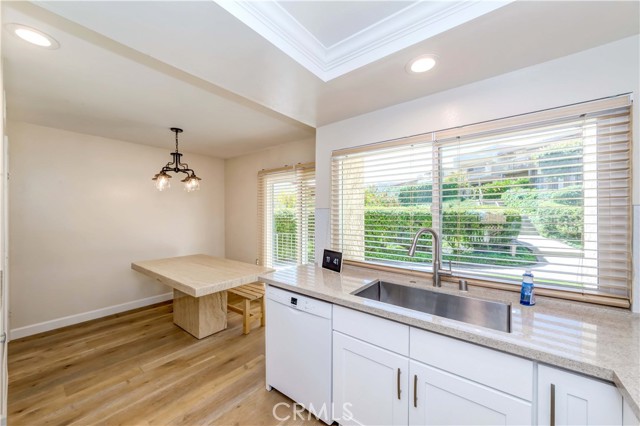58 Hilltop Circle, Rancho Palos Verdes, California 90275, 3 Bedrooms Bedrooms, ,2 BathroomsBathrooms,Residential,Sold,Hilltop,SB22069887 58 Hilltop Circle, Rancho Palos Verdes, California 90275, 3 Bedrooms Bedrooms, ,2 BathroomsBathrooms,Residential,Sold,Hilltop,SB22069887