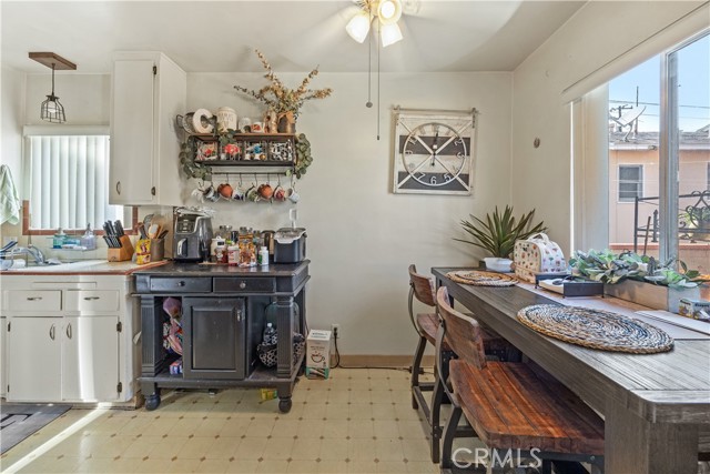 Detail Gallery Image 41 of 53 For 12512 Broadway, Whittier,  CA 90601 - – Beds | – Baths