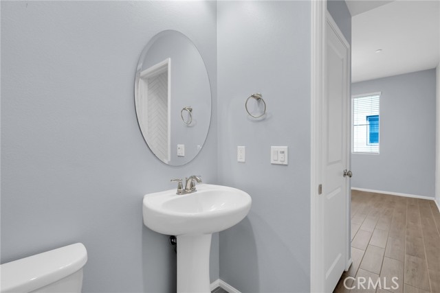 Detail Gallery Image 14 of 37 For 7468 Solstice Pl, Rancho Cucamonga,  CA 91739 - 3 Beds | 2/1 Baths