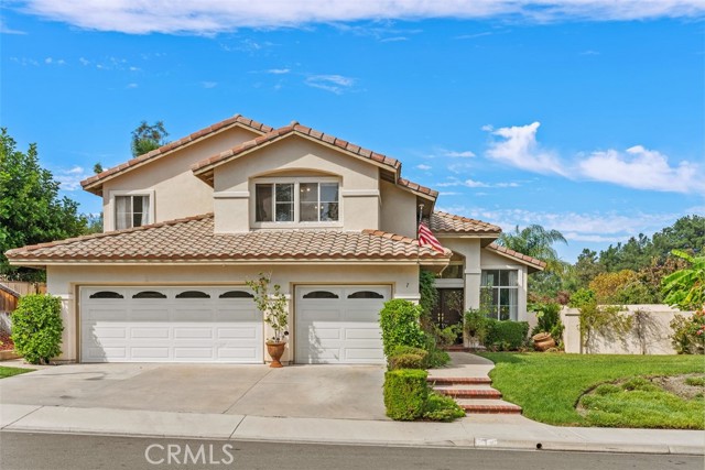 MLS# OC23184729