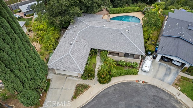 4616 COYLE, Woodland Hills CA: https://media.crmls.org/medias/9b82fffc-b218-49be-8e63-926cdedd4d7f.jpg