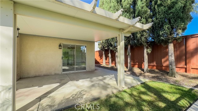 Detail Gallery Image 42 of 60 For 19164 Vintage Woods Dr, Riverside,  CA 92508 - 3 Beds | 2 Baths