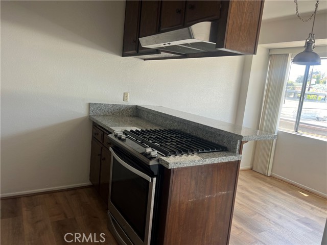 915 N Monterey Street, Alhambra CA: https://media.crmls.org/medias/9b83233d-0173-437c-b4d7-54fe5bc07b94.jpg