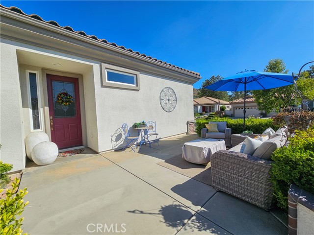 Image 3 for 2275 Wailea Beach Dr, Banning, CA 92220