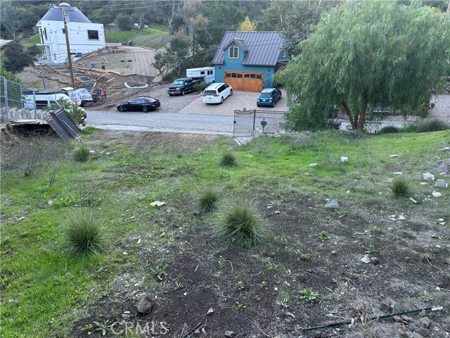 Detail Gallery Image 8 of 13 For 28923 Crags, Agoura Hills,  CA 91301 - – Beds | – Baths