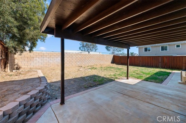 Detail Gallery Image 25 of 31 For 308 Avenue 6, Lake Elsinore,  CA 92530 - 4 Beds | 2 Baths