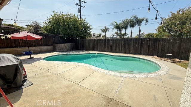 35405 Date Avenue, Yucaipa CA: https://media.crmls.org/medias/9b835153-38a3-4a2e-9faa-110727089681.jpg
