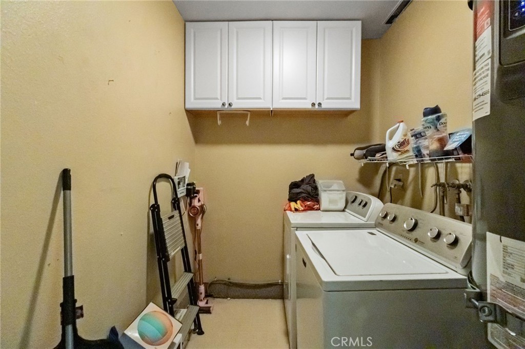 MLS #PW26173390 image #18
