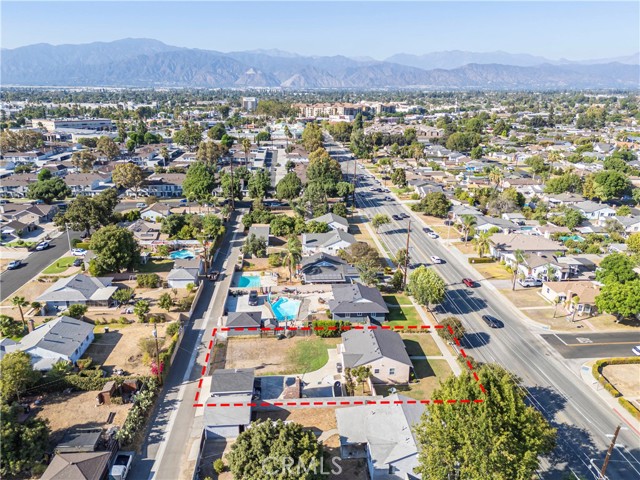 Detail Gallery Image 34 of 34 For 731 S Valinda Ave, West Covina,  CA 91790 - 3 Beds | 1 Baths