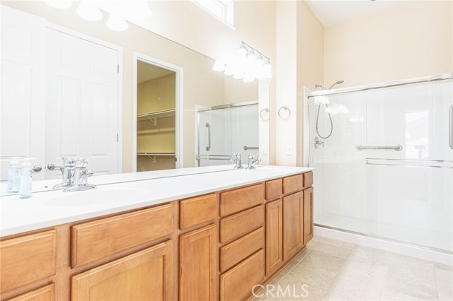 19478 Big Horn Street, Apple Valley CA: https://media.crmls.org/medias/9b836b7d-074f-46e0-9c01-a02da0638393.jpg
