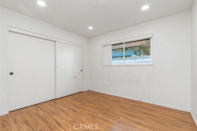 Detail Gallery Image 20 of 27 For 940 Cheyenne, Costa Mesa,  CA 92626 - 5 Beds | 2 Baths