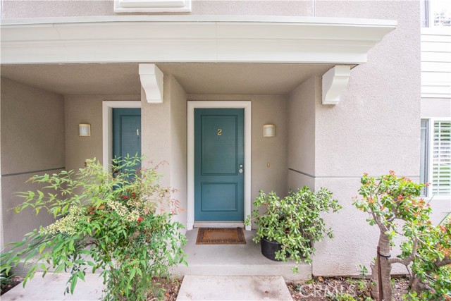 10230 Zelzah Avenue, 2 photo 2