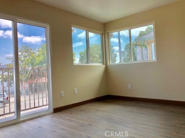 6708 West Boulevard, Los Angeles, California 90043, 3 Bedrooms Bedrooms, ,2 BathroomsBathrooms,Residential Lease,For Rent,6708 West Boulevard,CRPW23225897