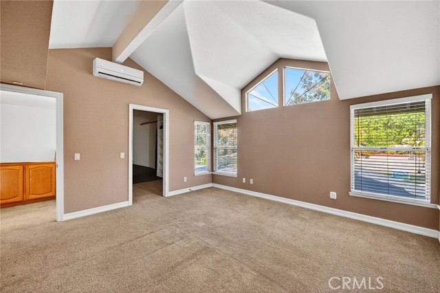 Detail Gallery Image 52 of 68 For 31386 Corte San Leandro, Temecula,  CA 92592 - 4 Beds | 2/1 Baths