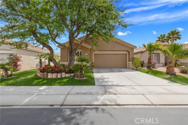 Detail Gallery Image 2 of 70 For 37388 Medjool, Palm Desert,  CA 92211 - 3 Beds | 3 Baths
