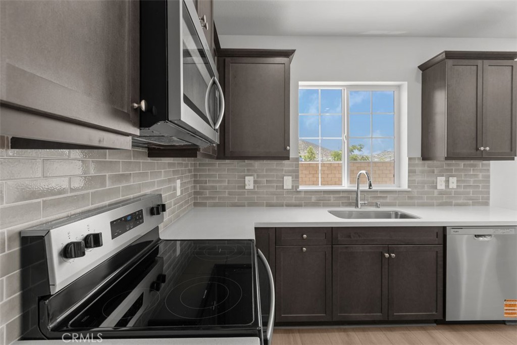 MLS #IV25172543 image #6