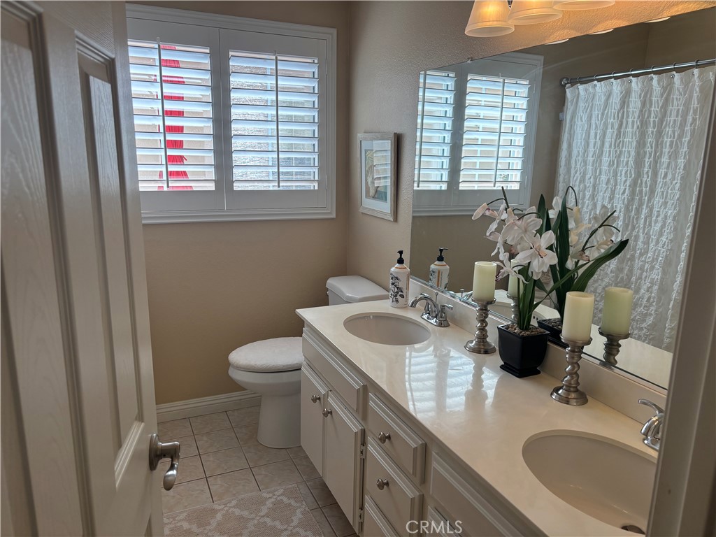 MLS #IG25218781 image #19