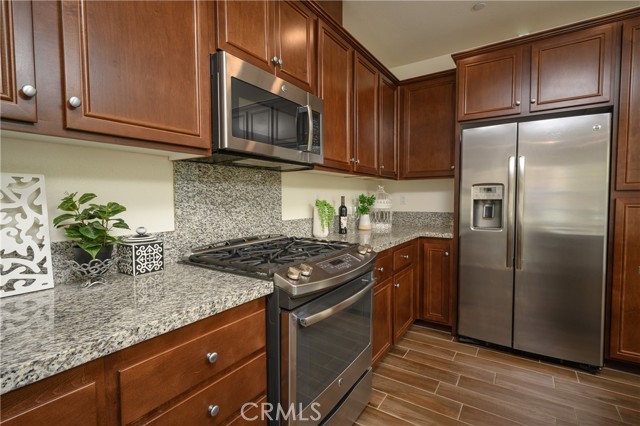 40338 Calle Real, Murrieta CA: https://media.crmls.org/medias/9b83b5d9-b156-4e07-ad79-72b69672222d.jpg